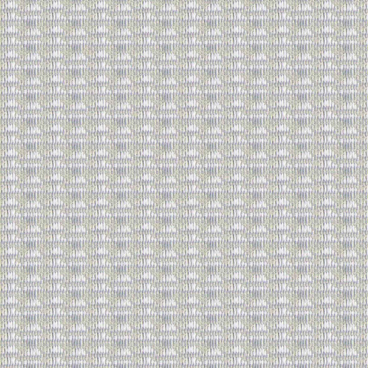 348- (11)