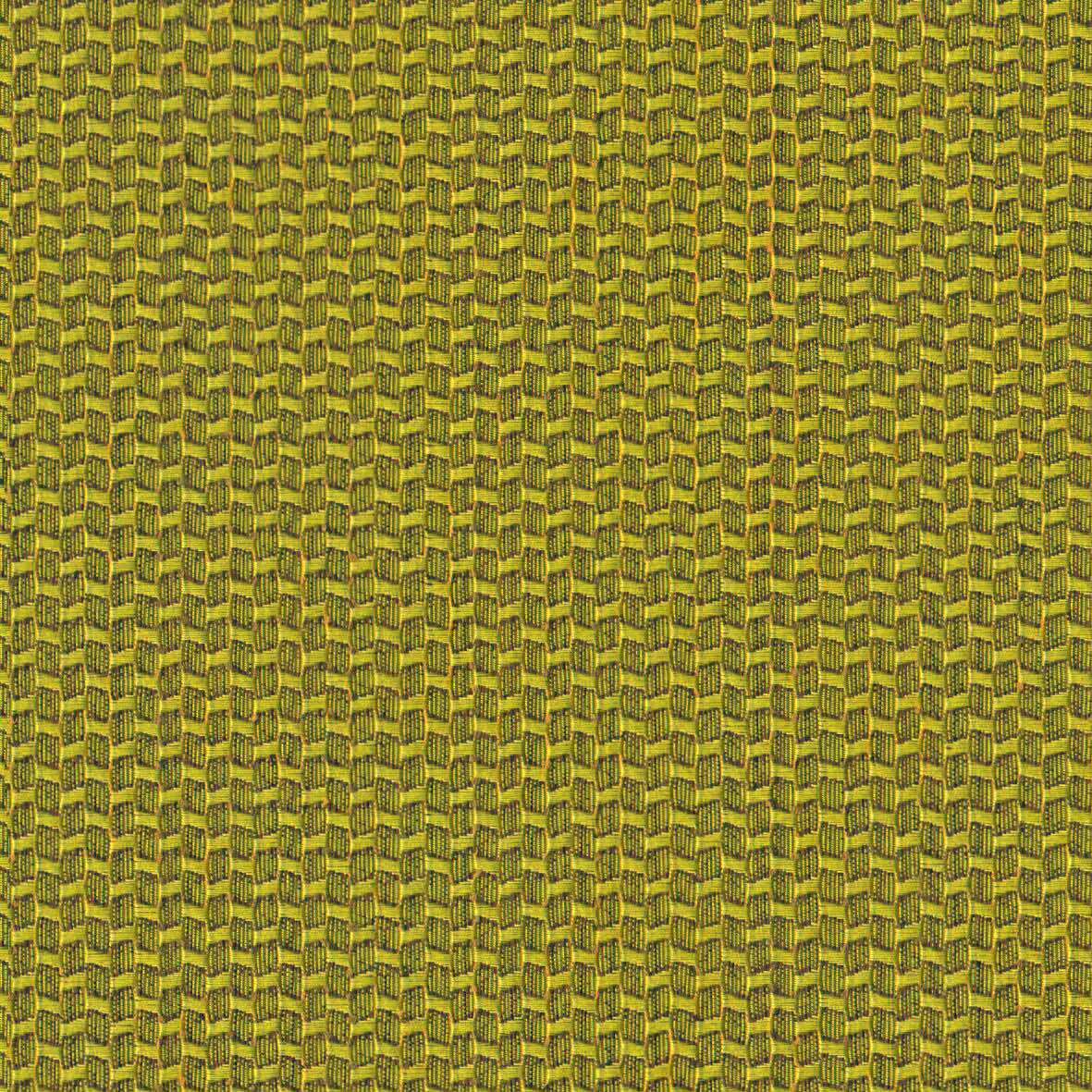 348- (5)