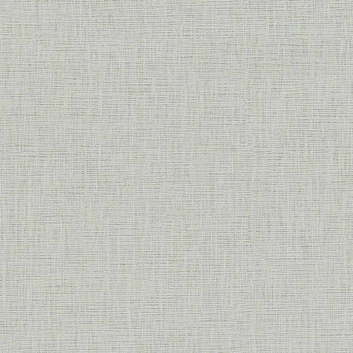 348- (4)
