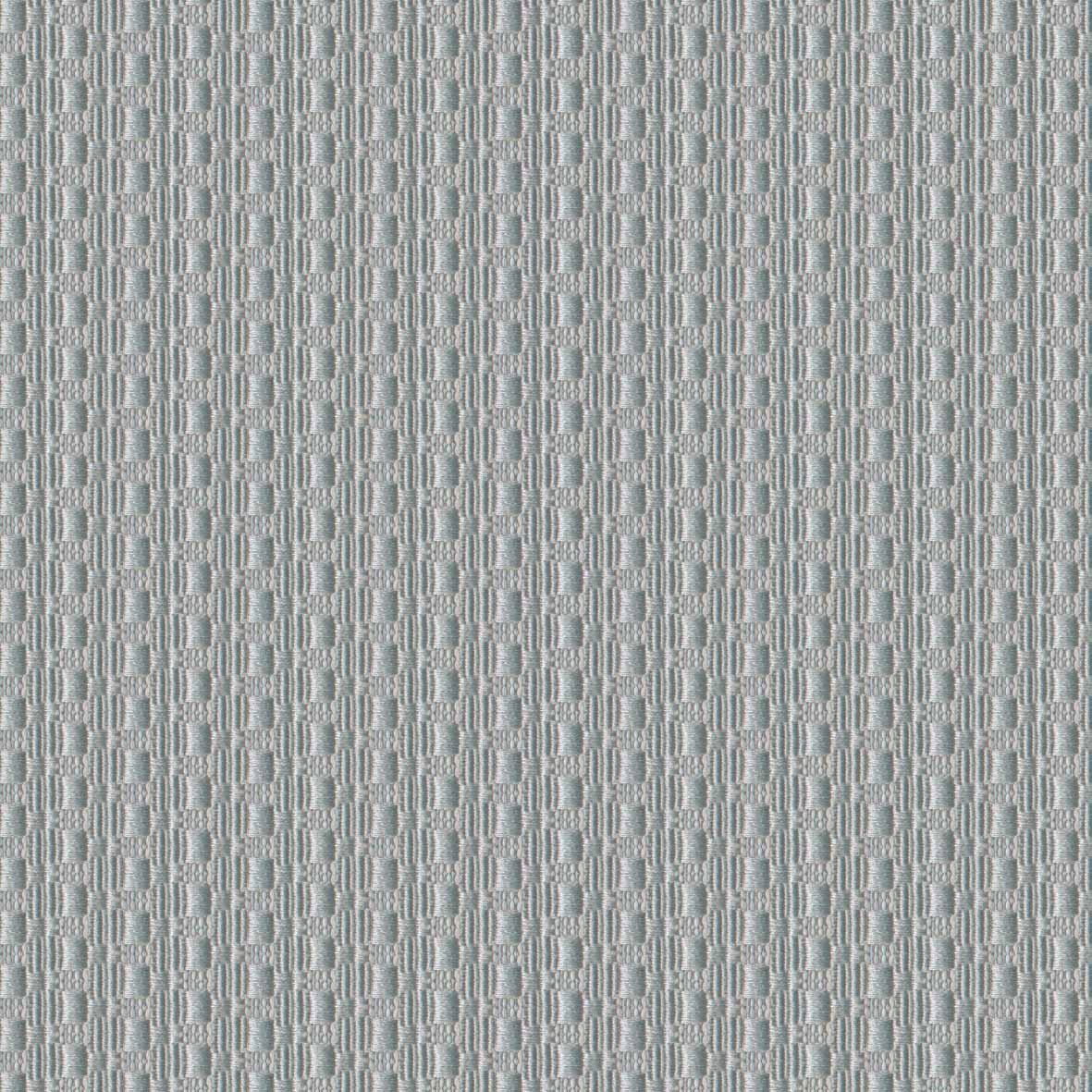 347-40