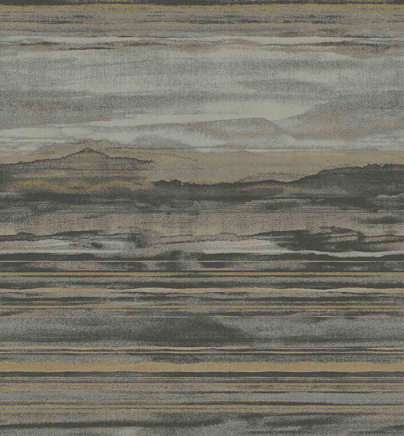 347-36