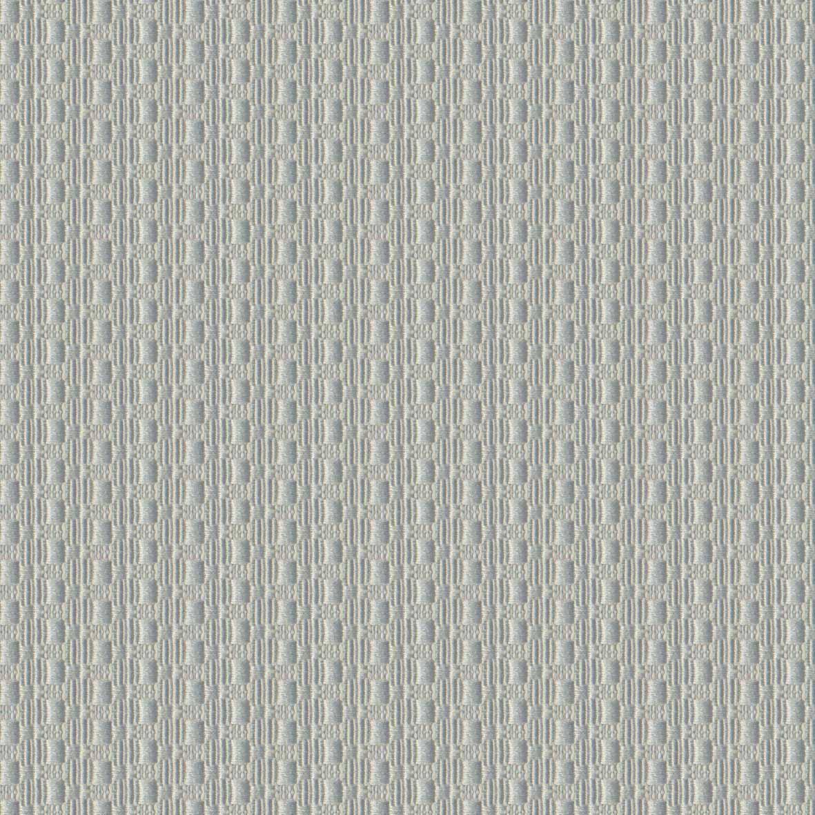 347-29