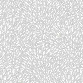347-16