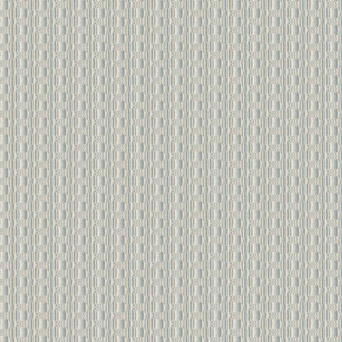 347-10