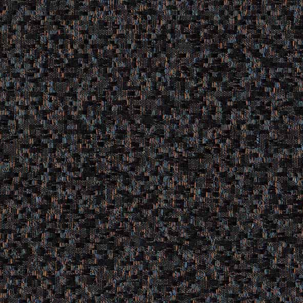 346-34