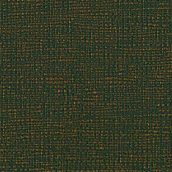 346-24