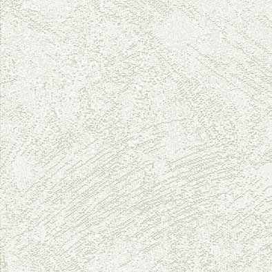 346-19