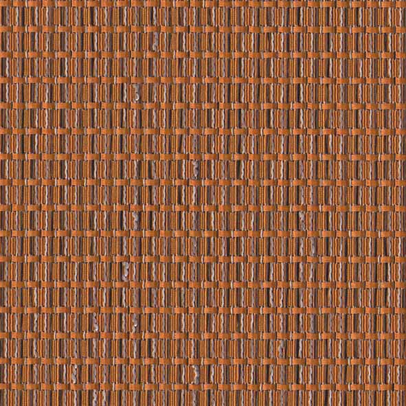 346-15