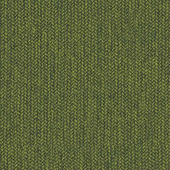344-19