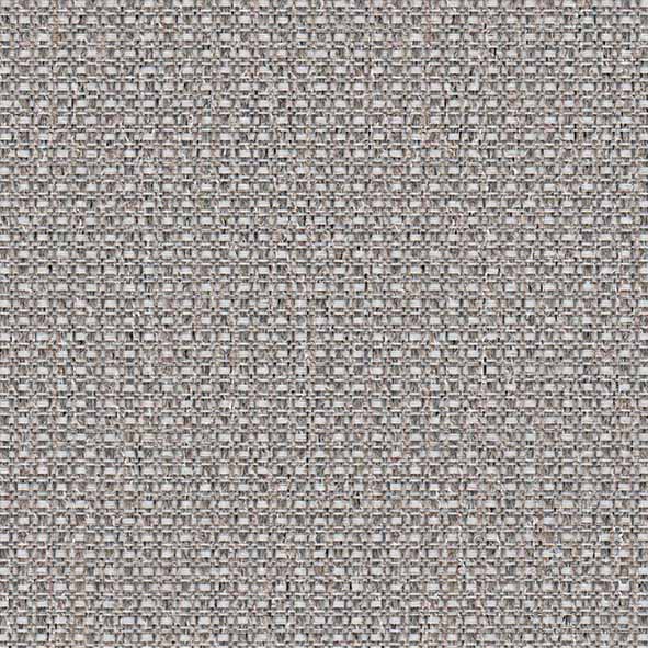 344-17