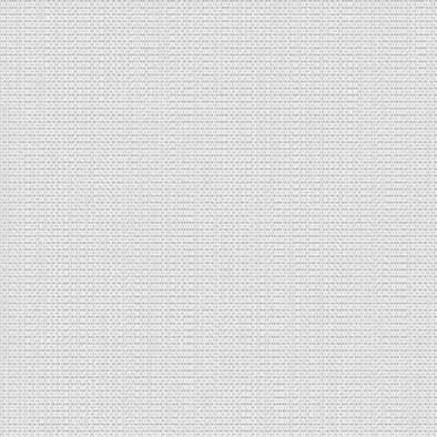 350-02