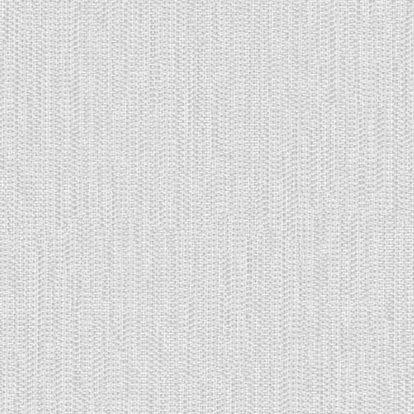 342-30