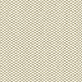 342-12