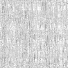 342-02