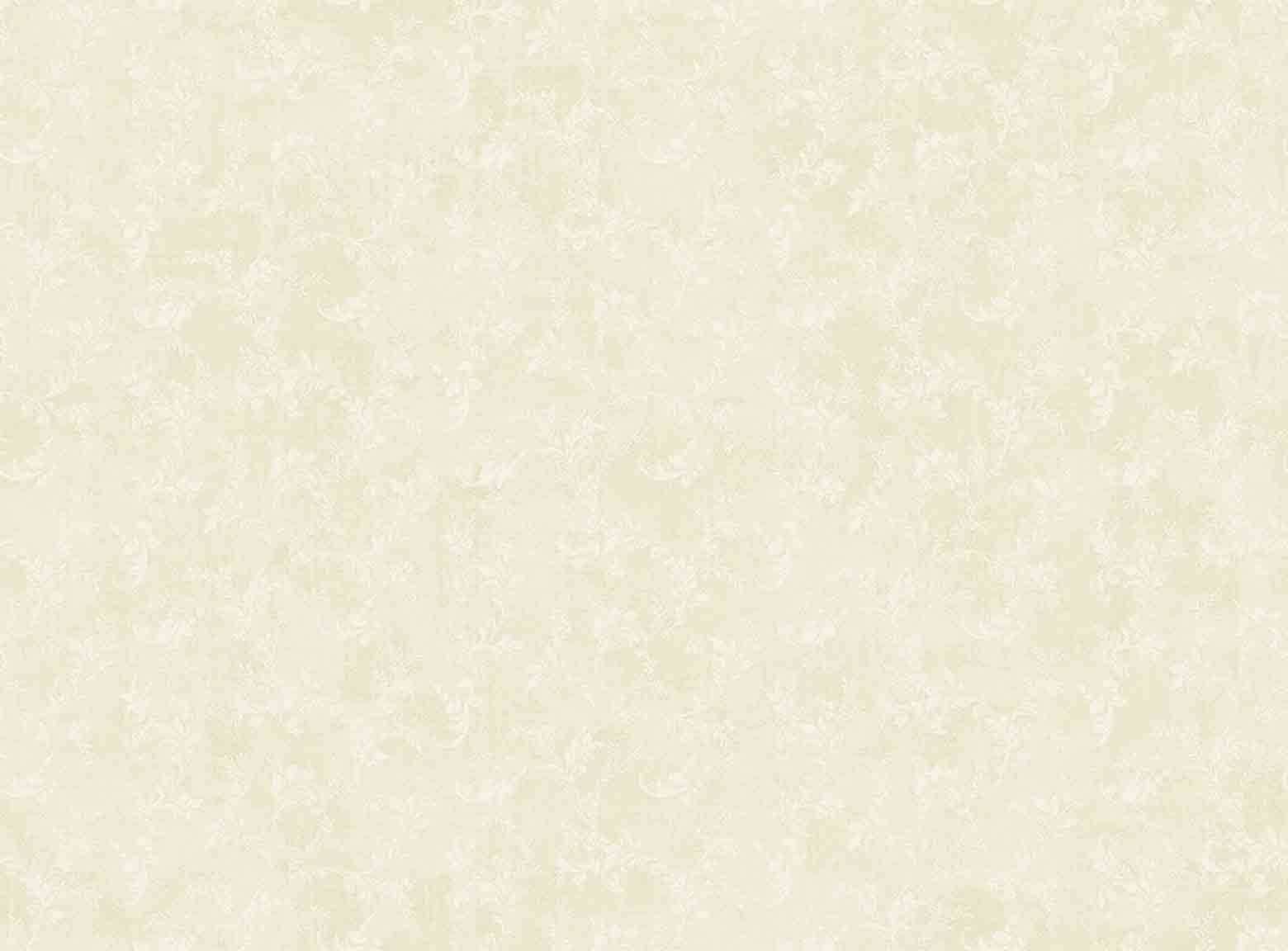 343-29
