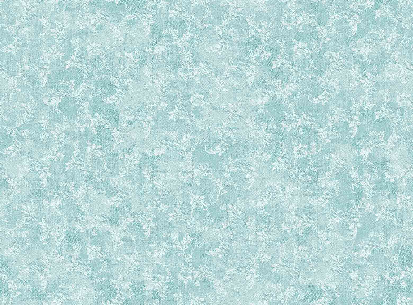 343-24