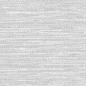 343-12