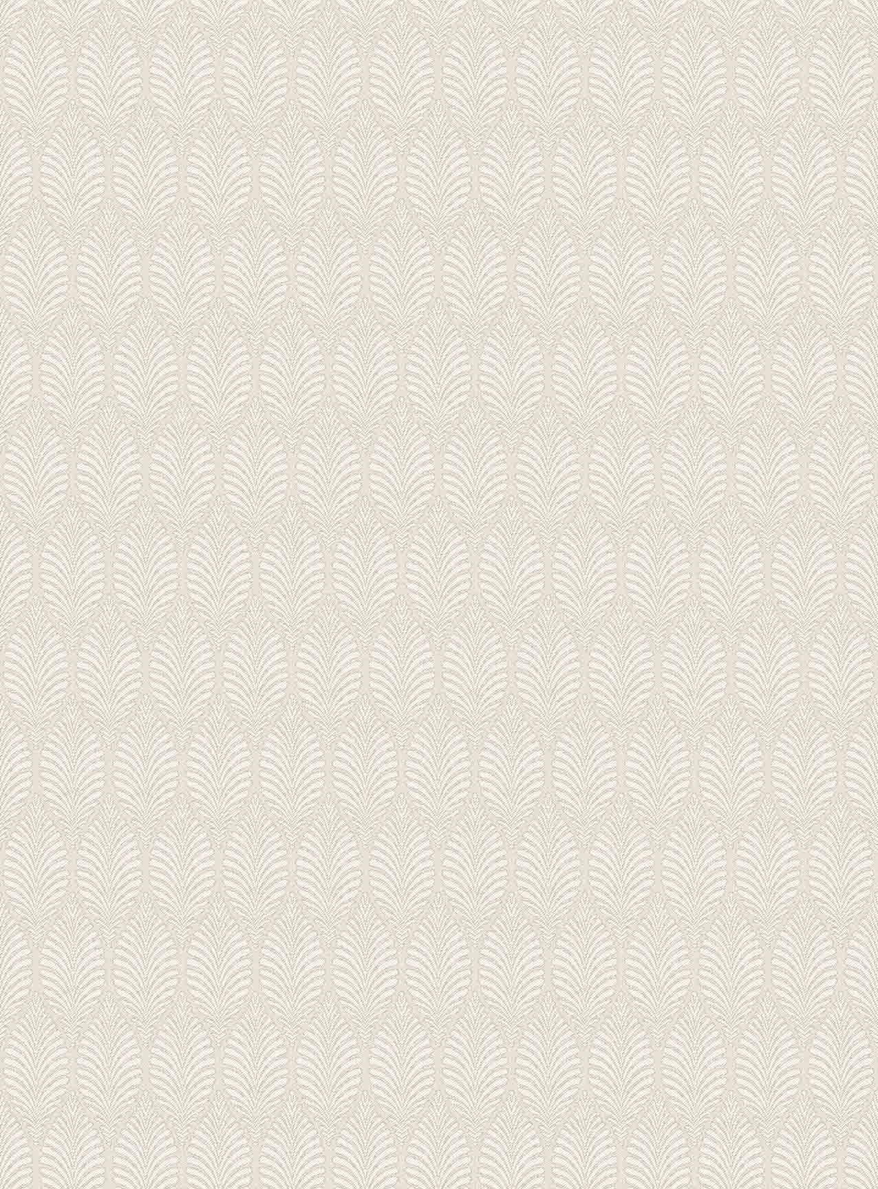 343-02