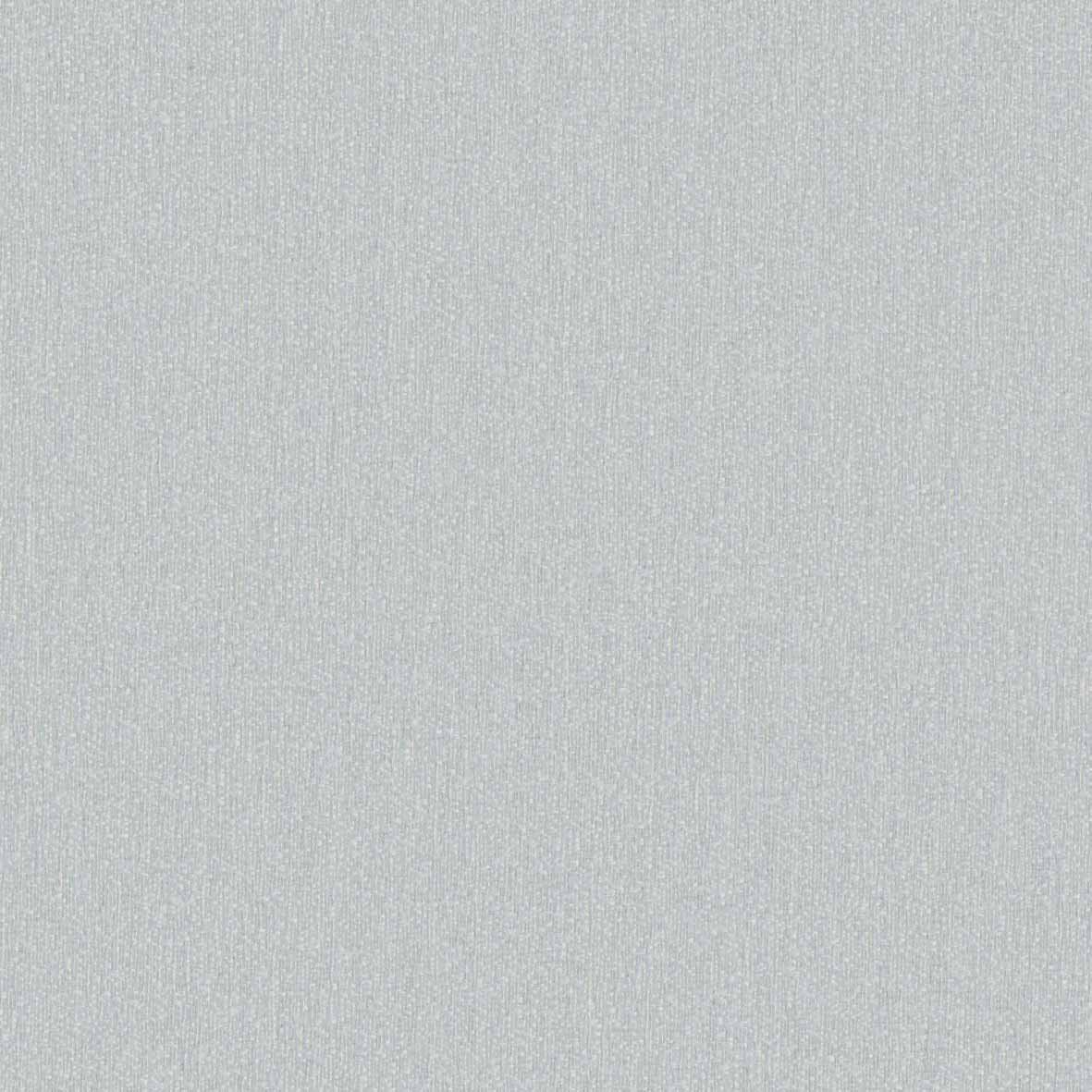 351-43