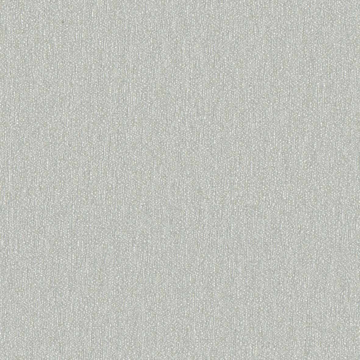 351-38