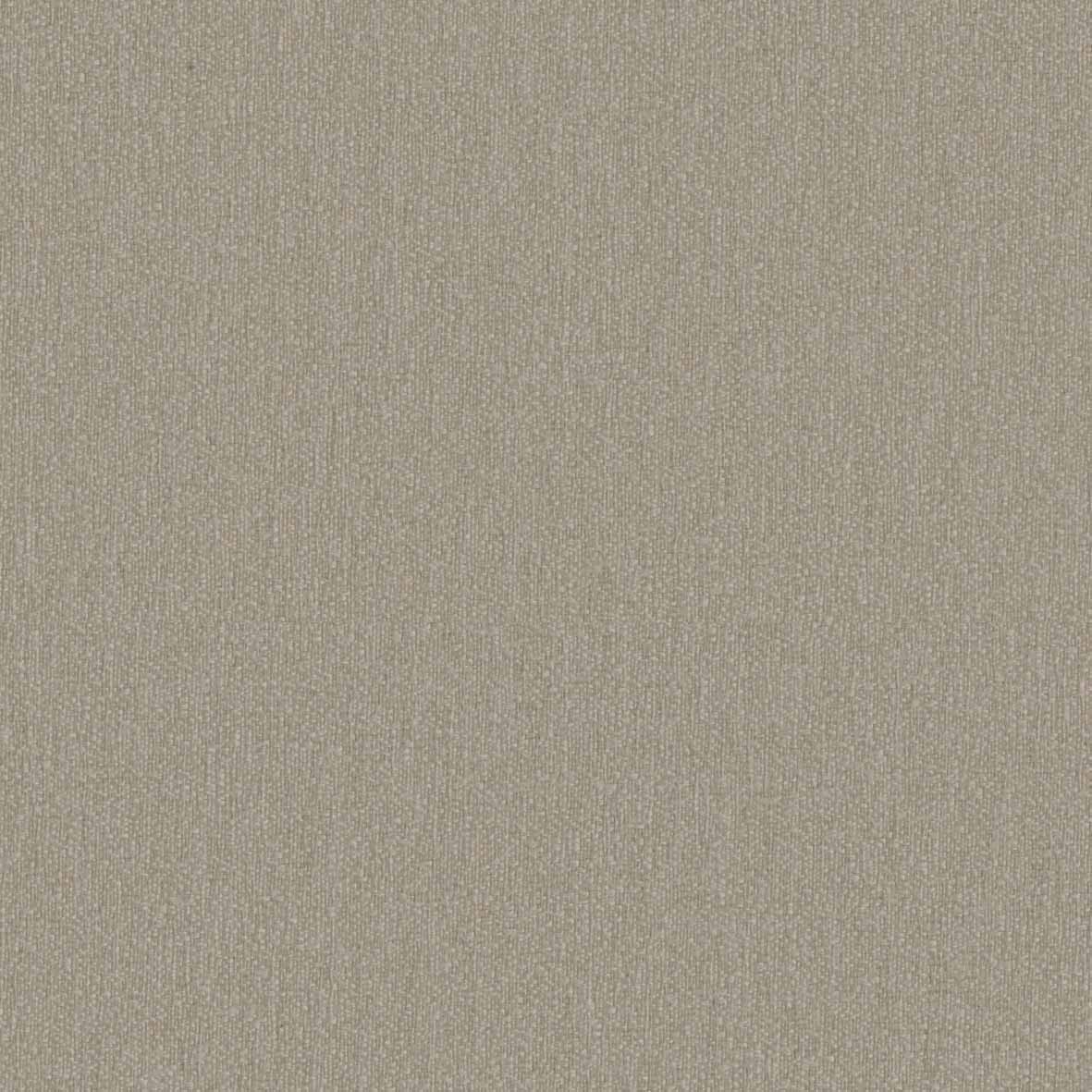 351-33