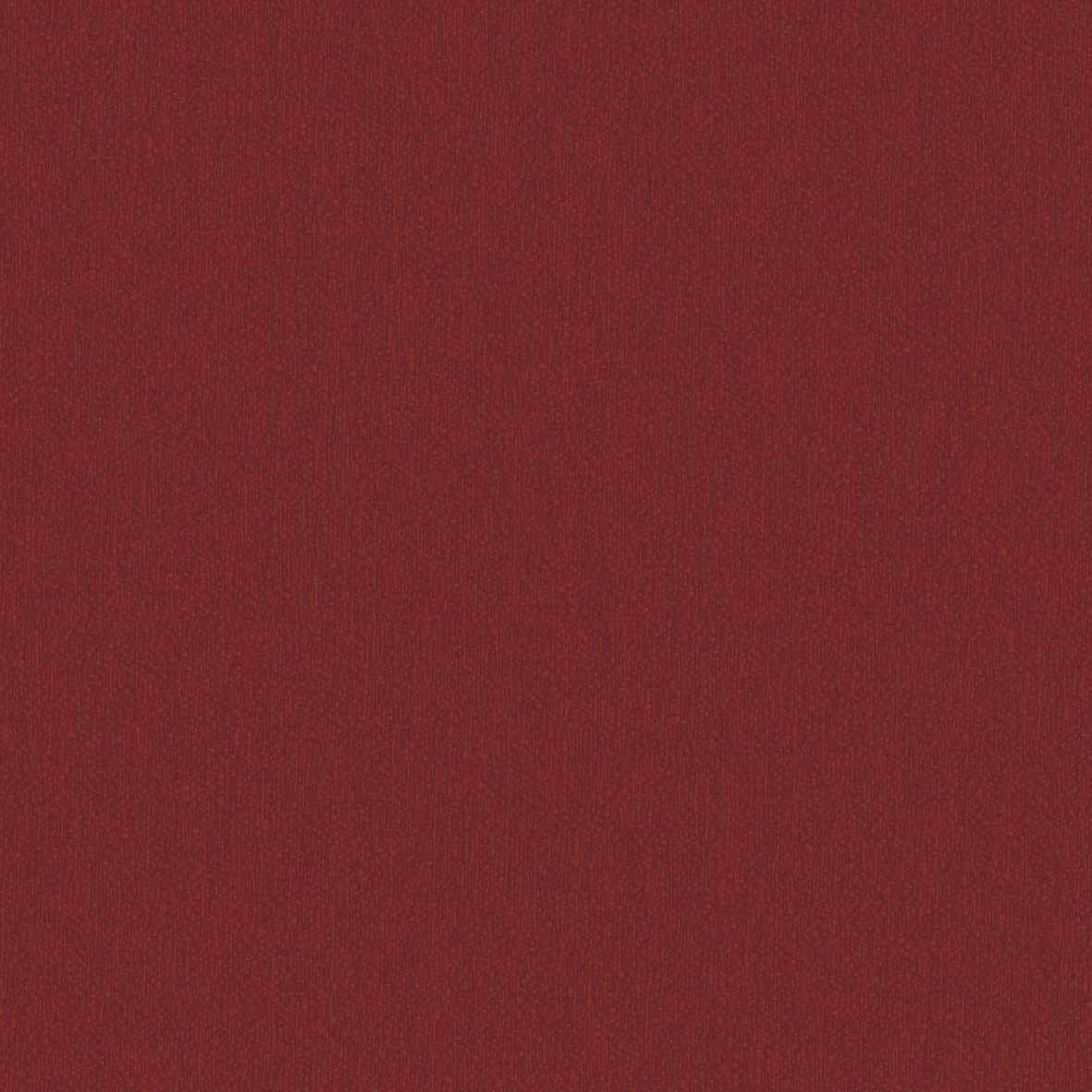 351-28