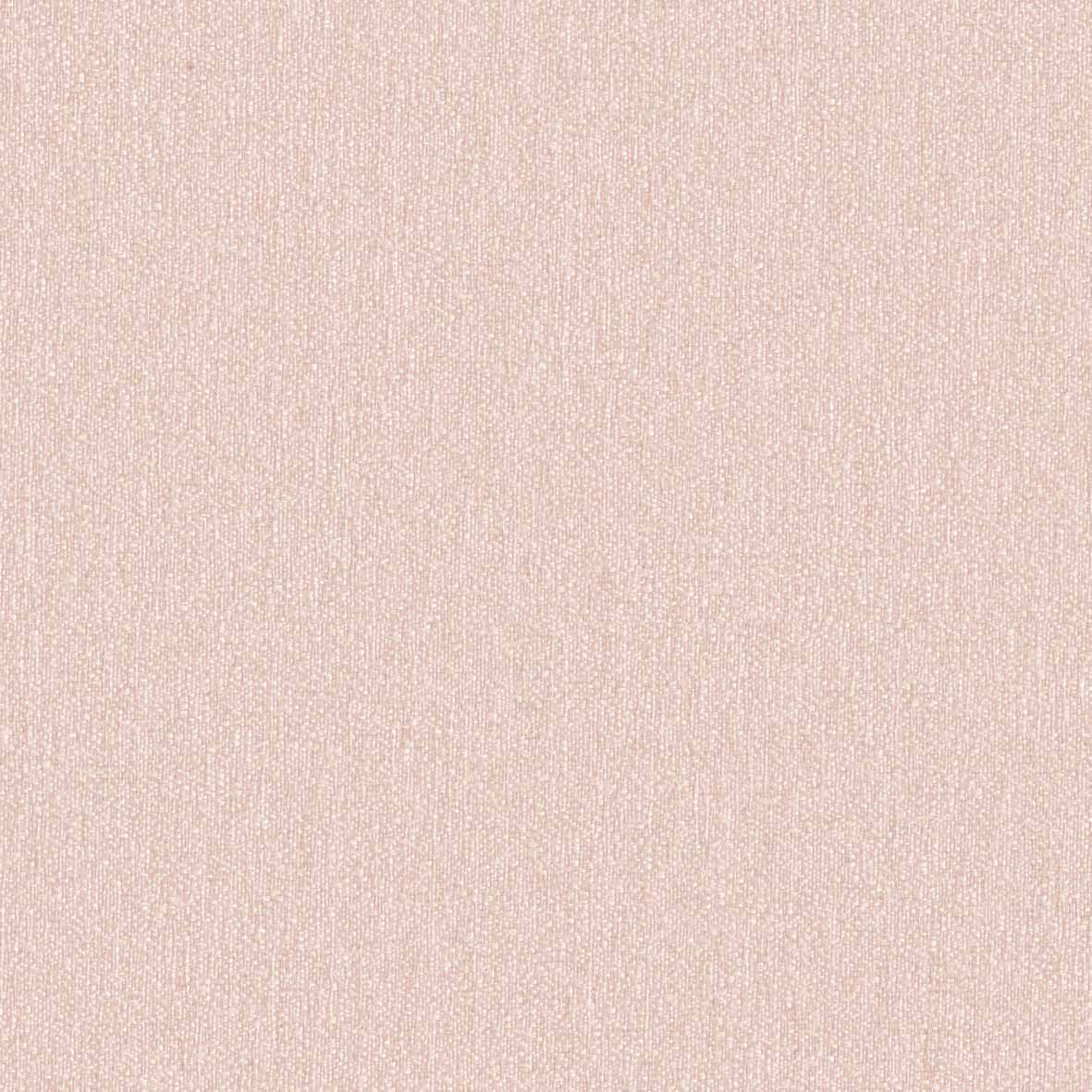 351-27