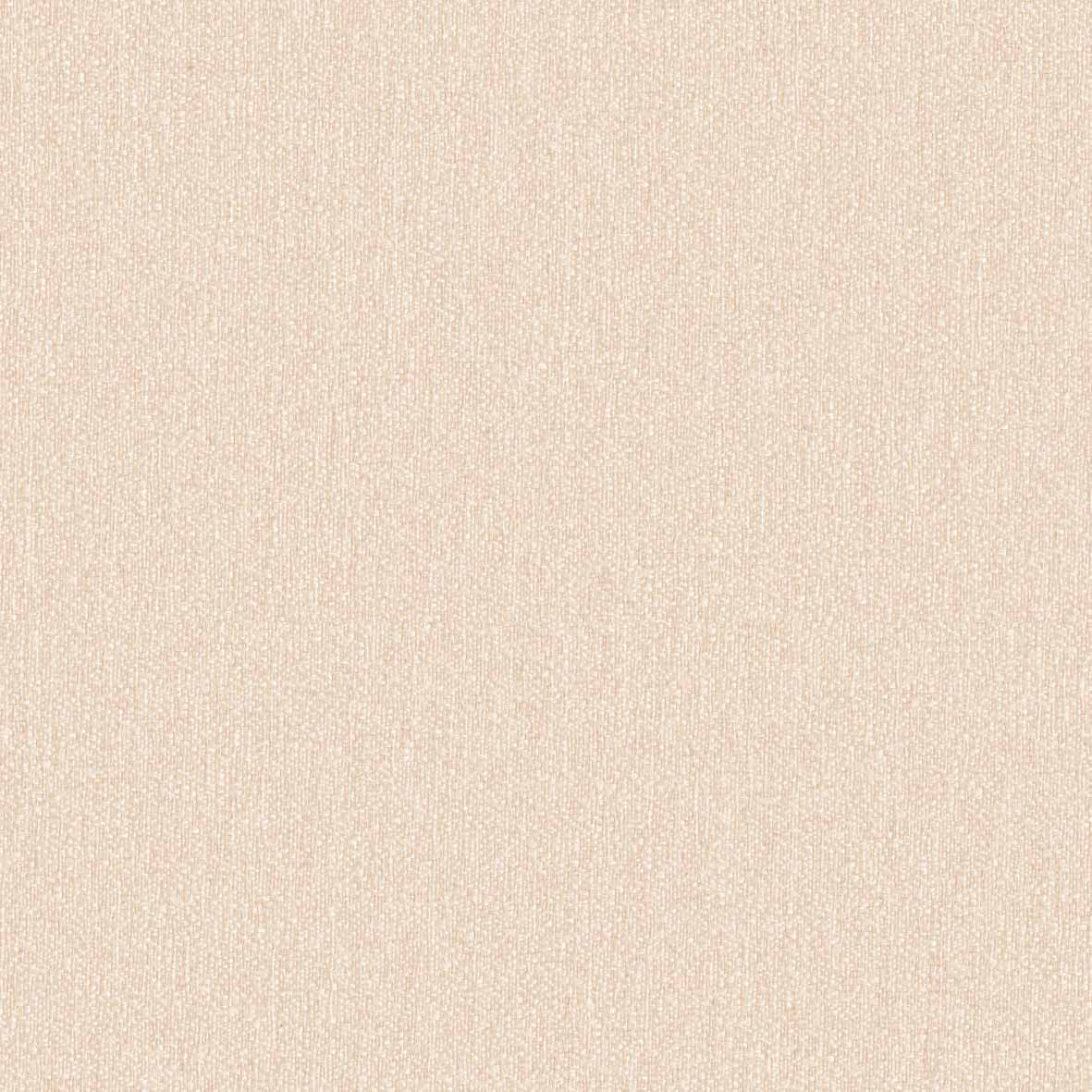 351-26