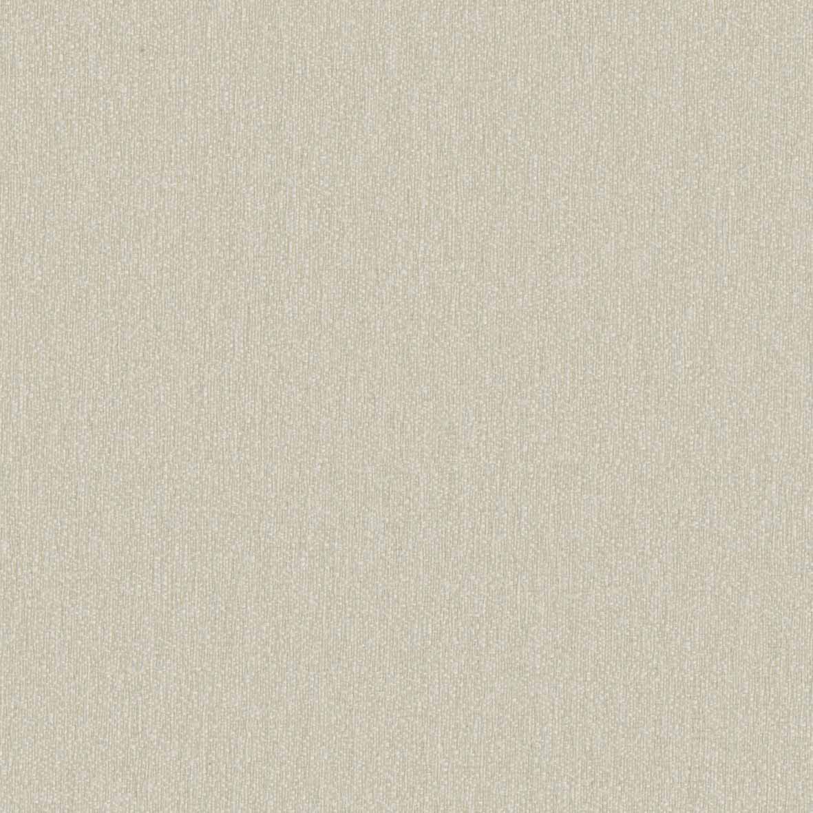 351-23