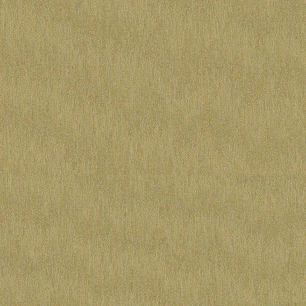 351-22