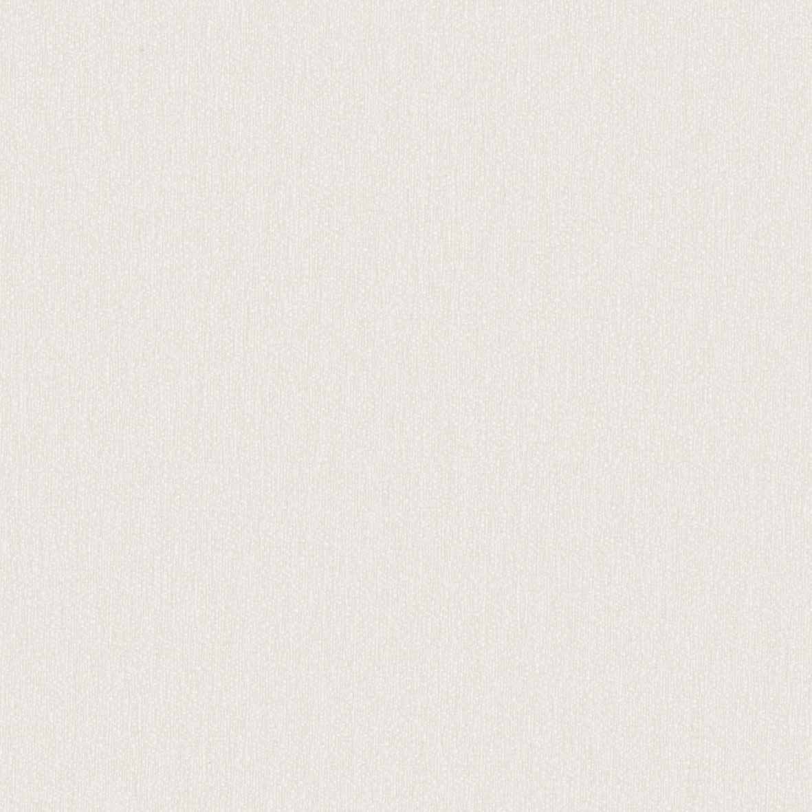351-18