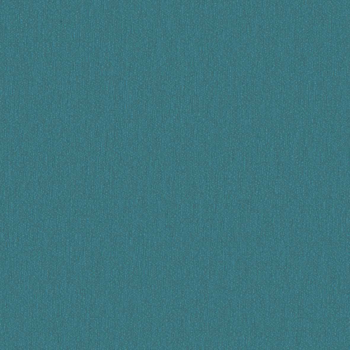 351-17