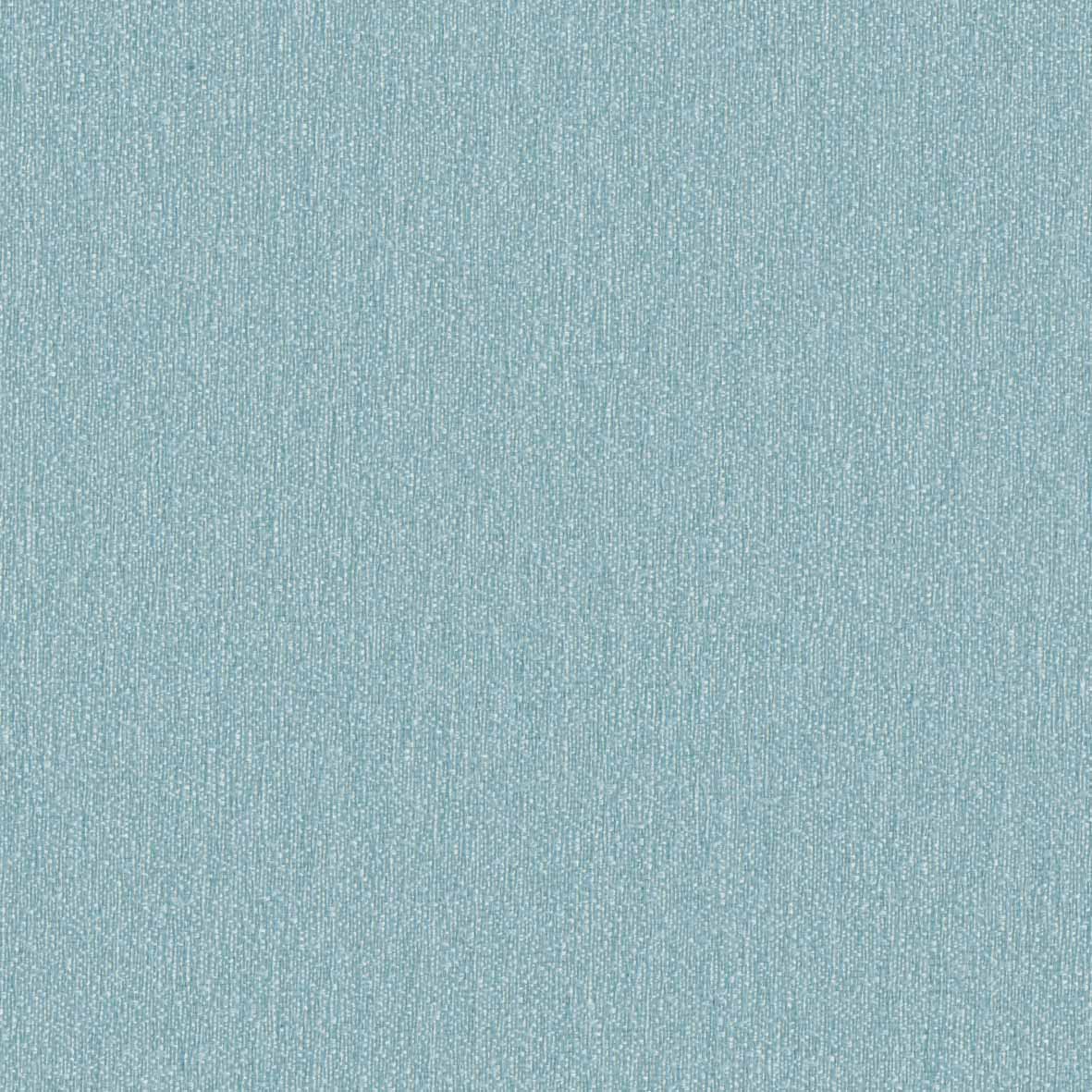 351-16