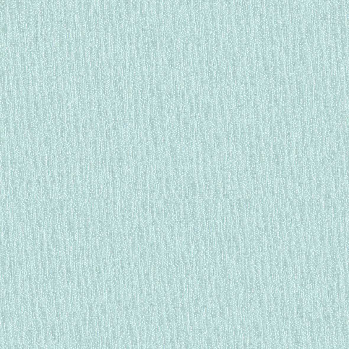 351-15