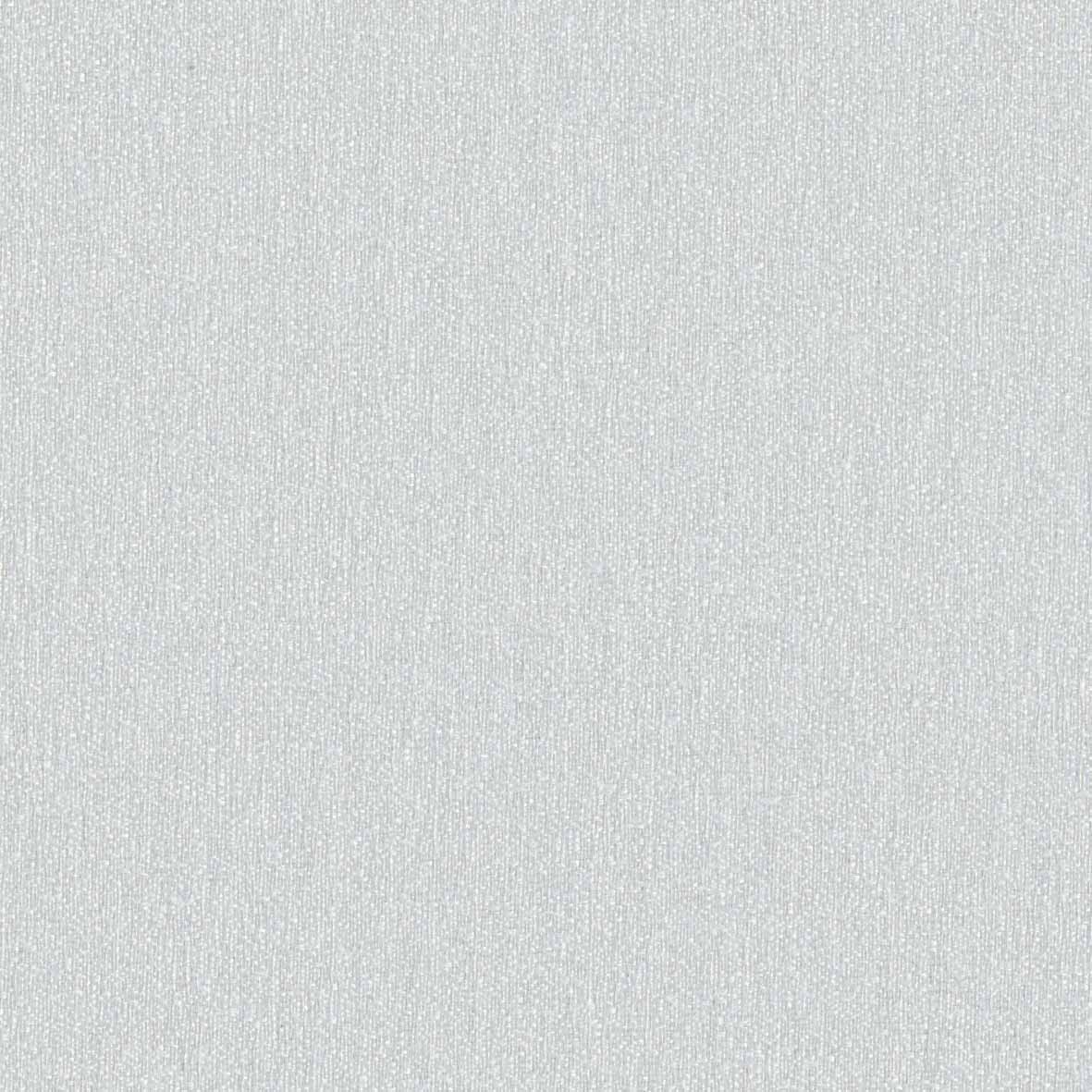 351-14