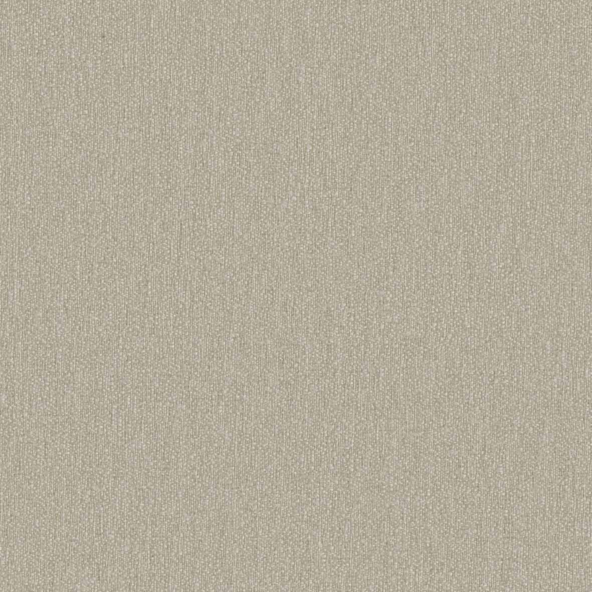 351-11