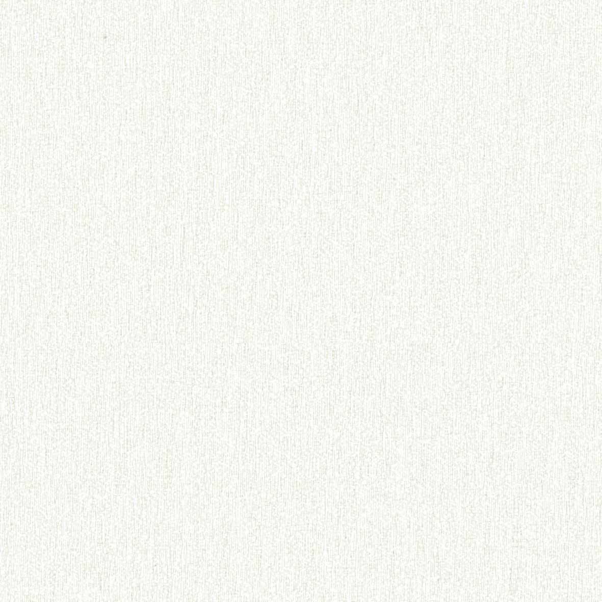 351-02