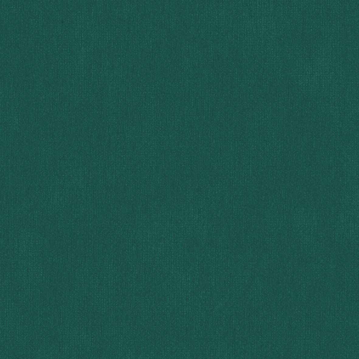 352-45