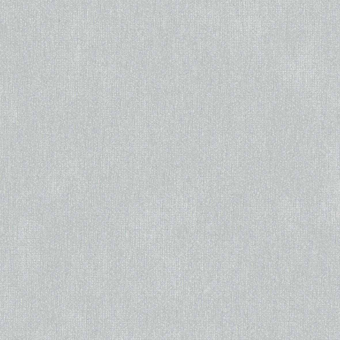 352-43