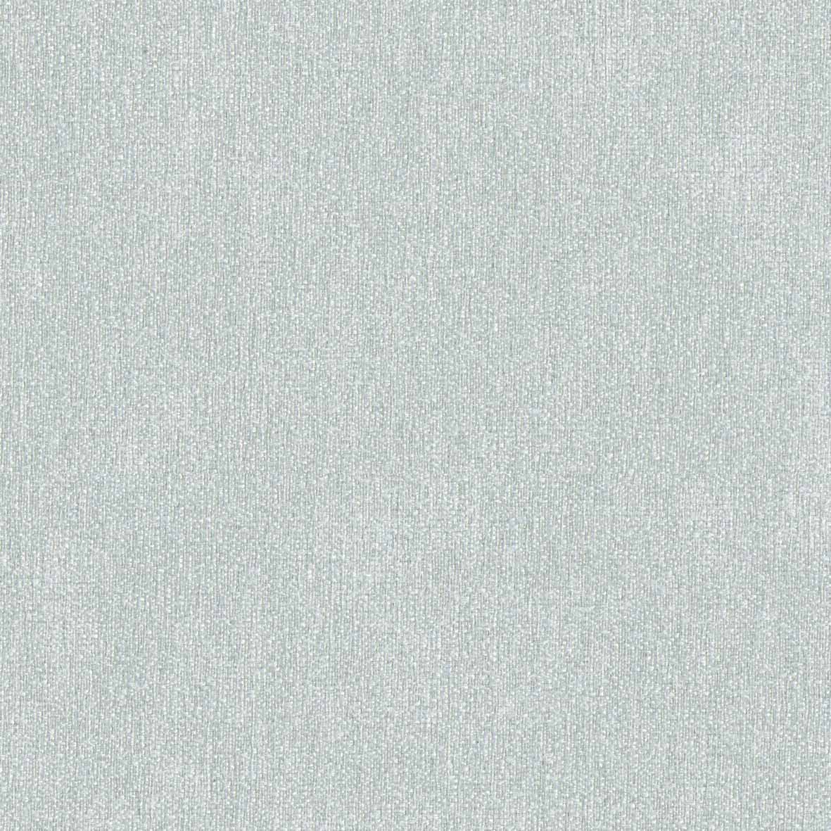 352-40