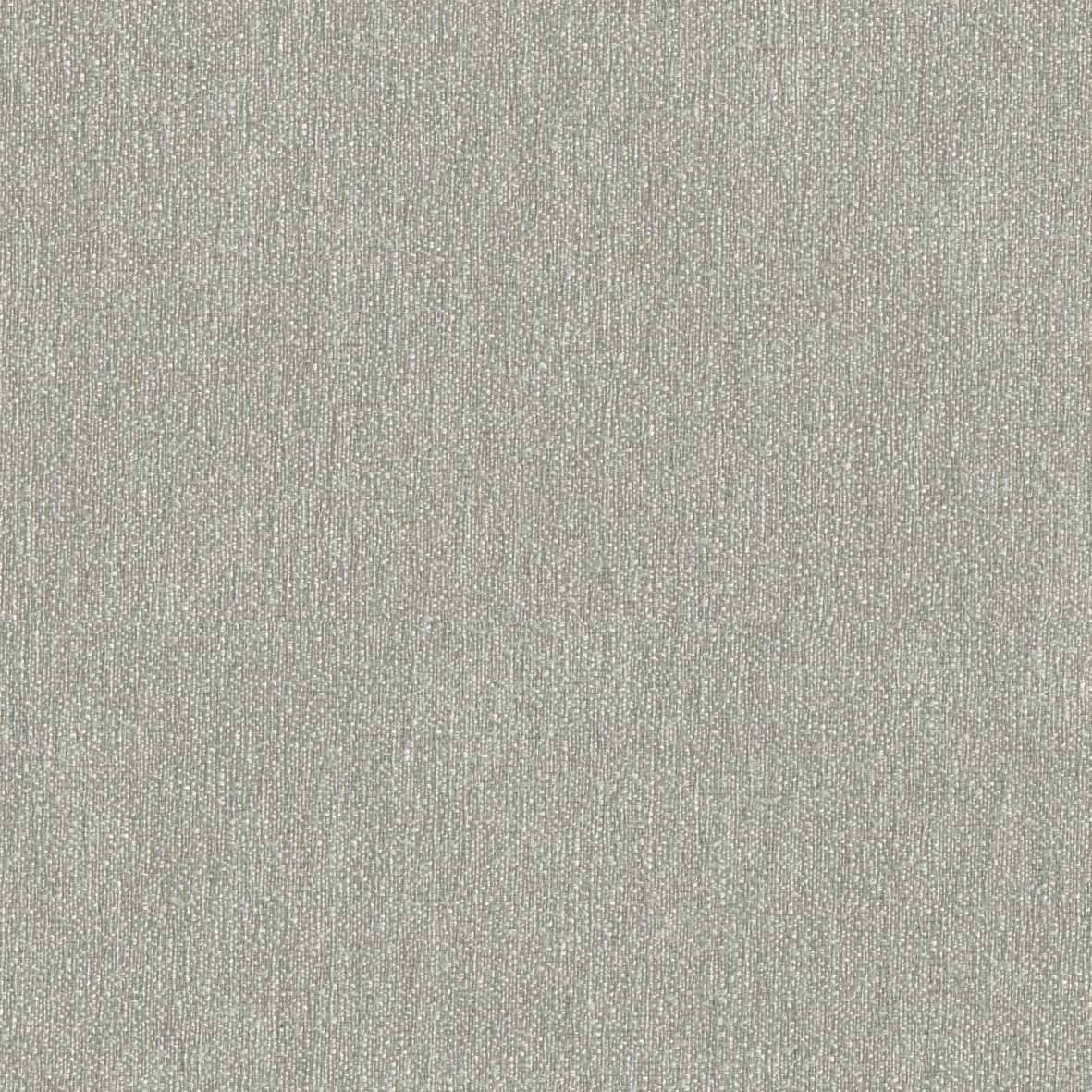 352-39