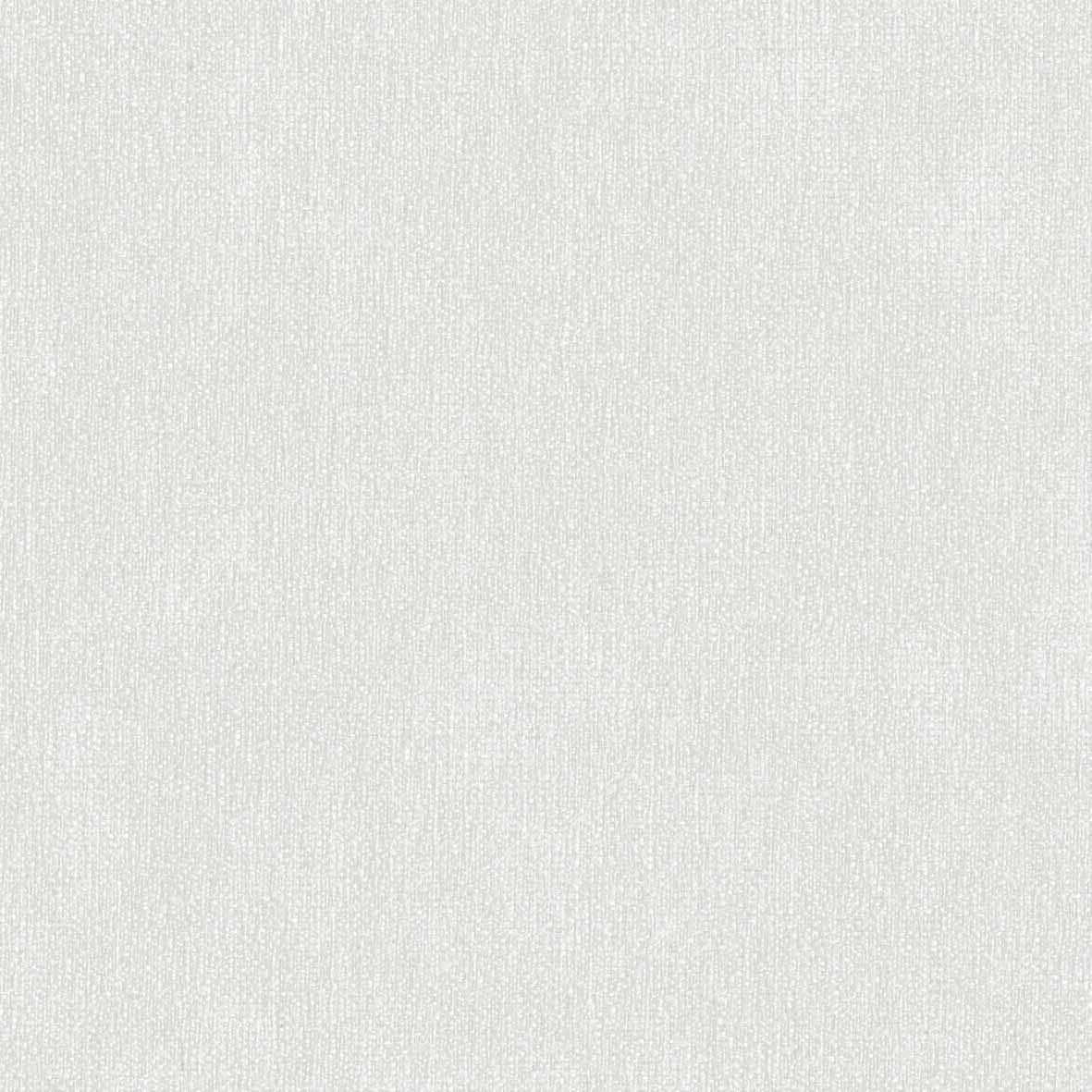 352-35