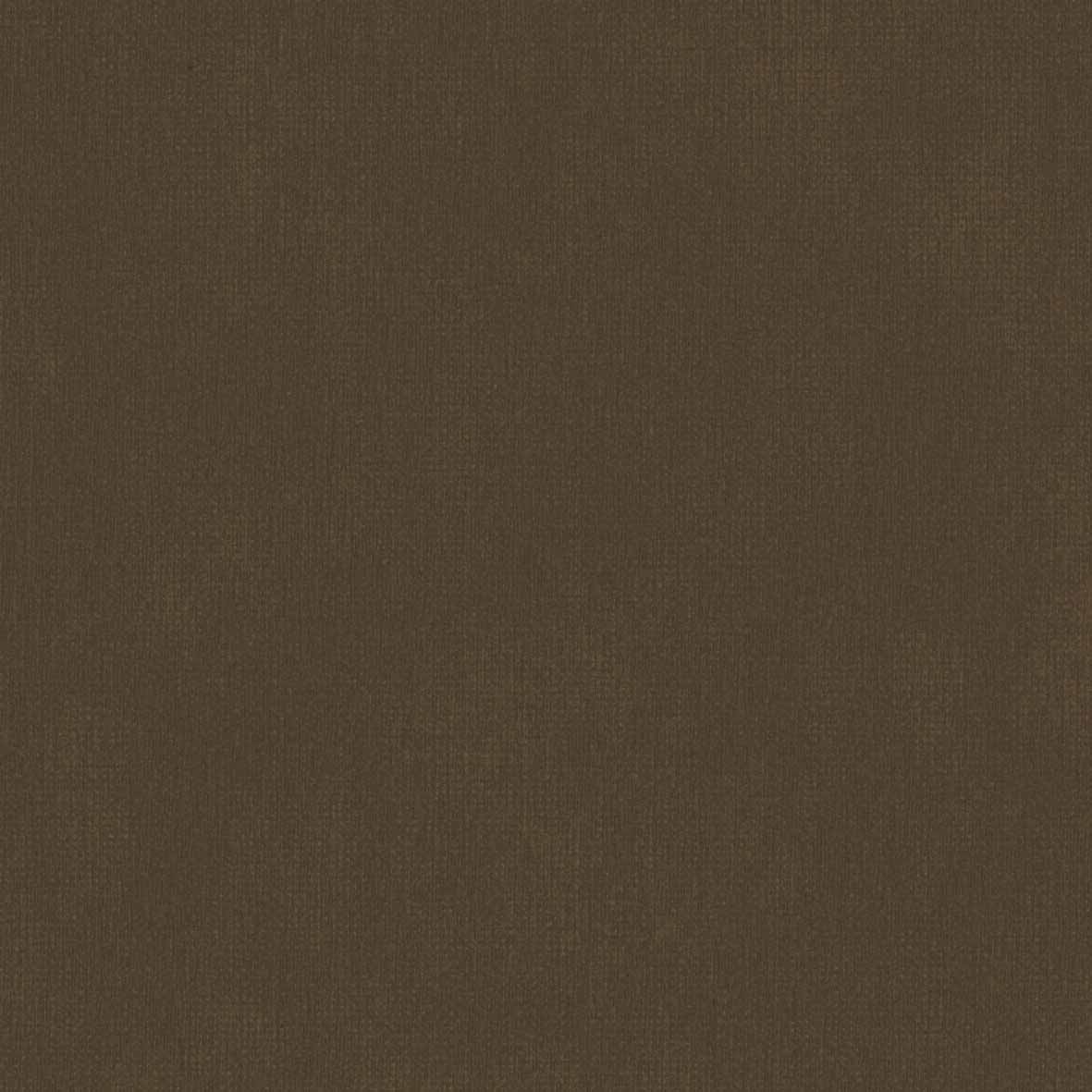352-34