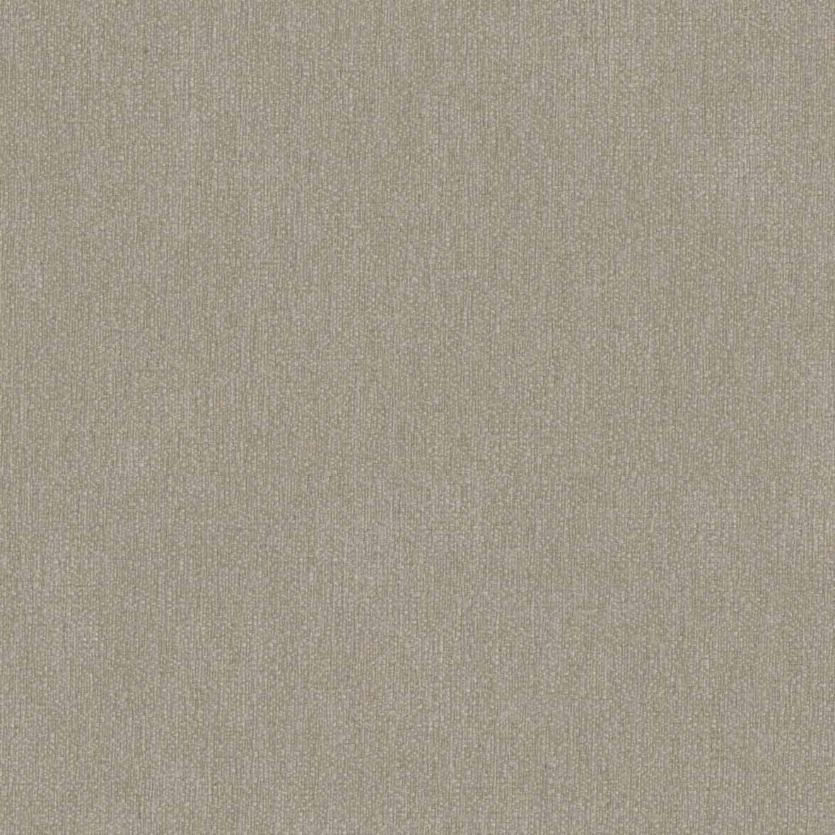352-33