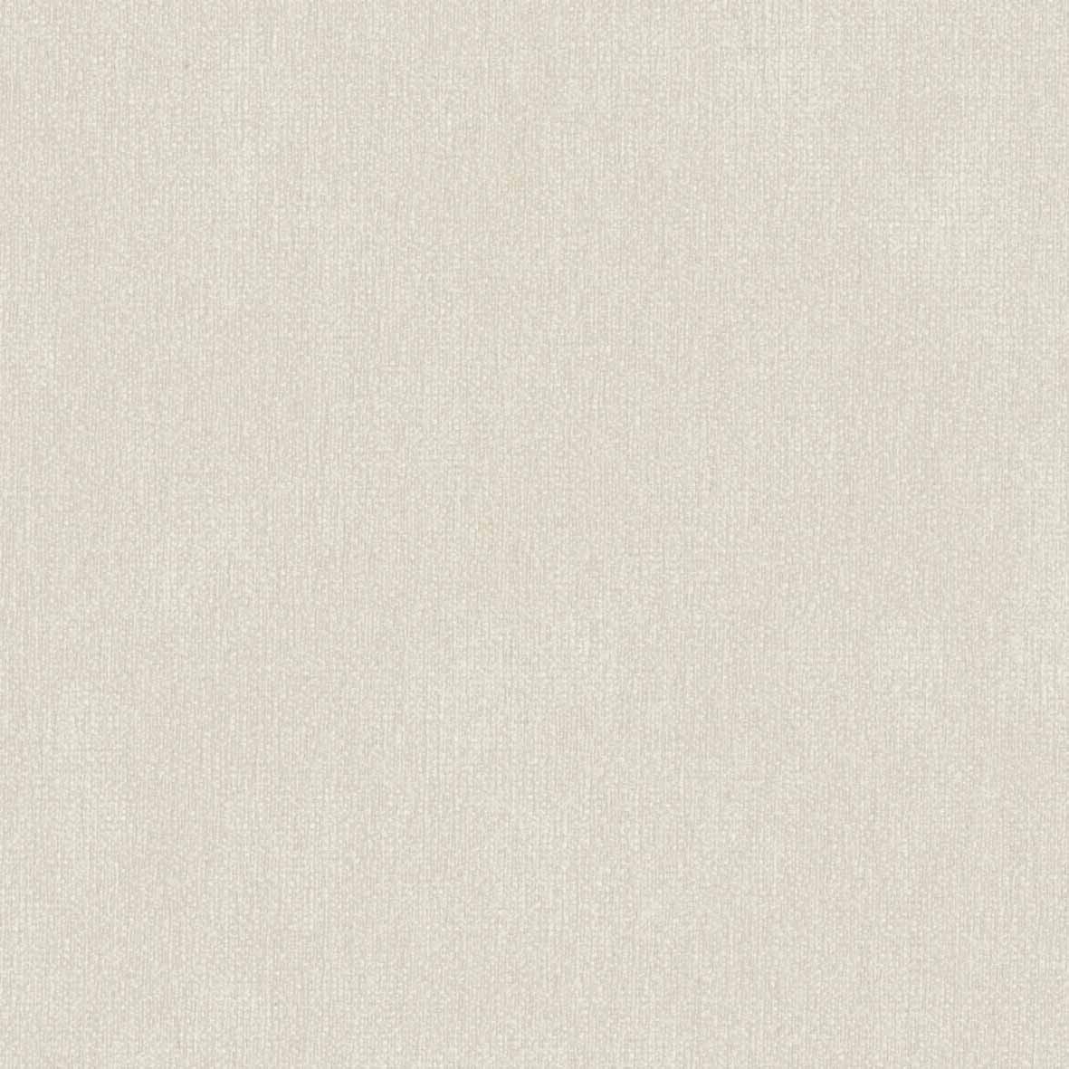 352-29