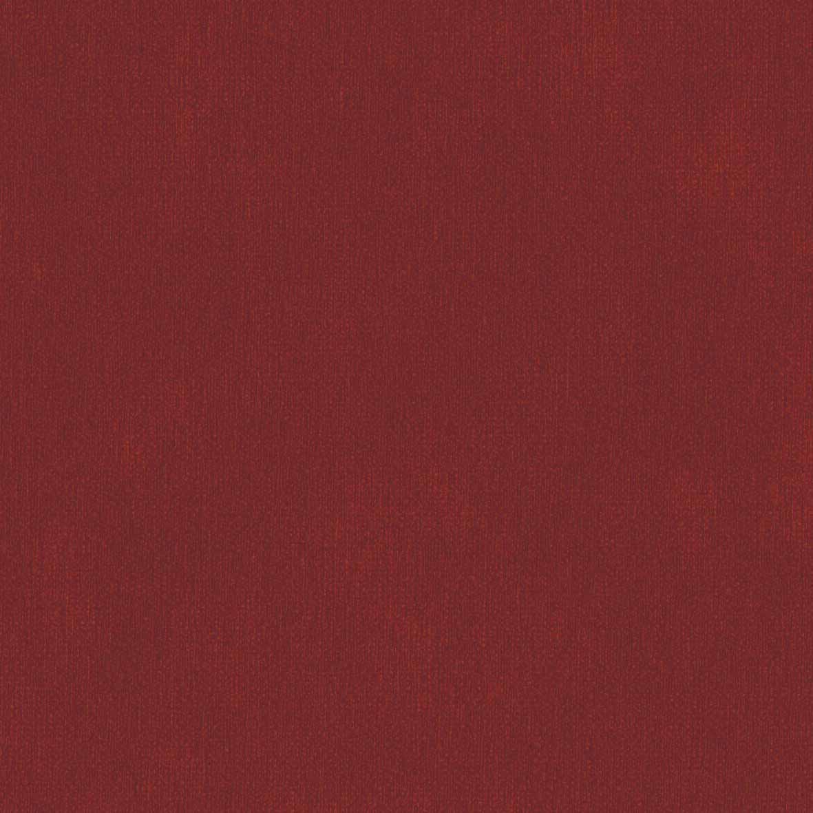 352-28