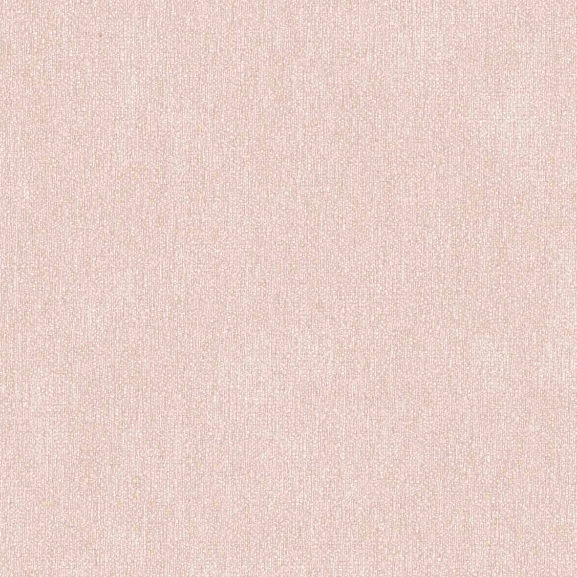 352-27