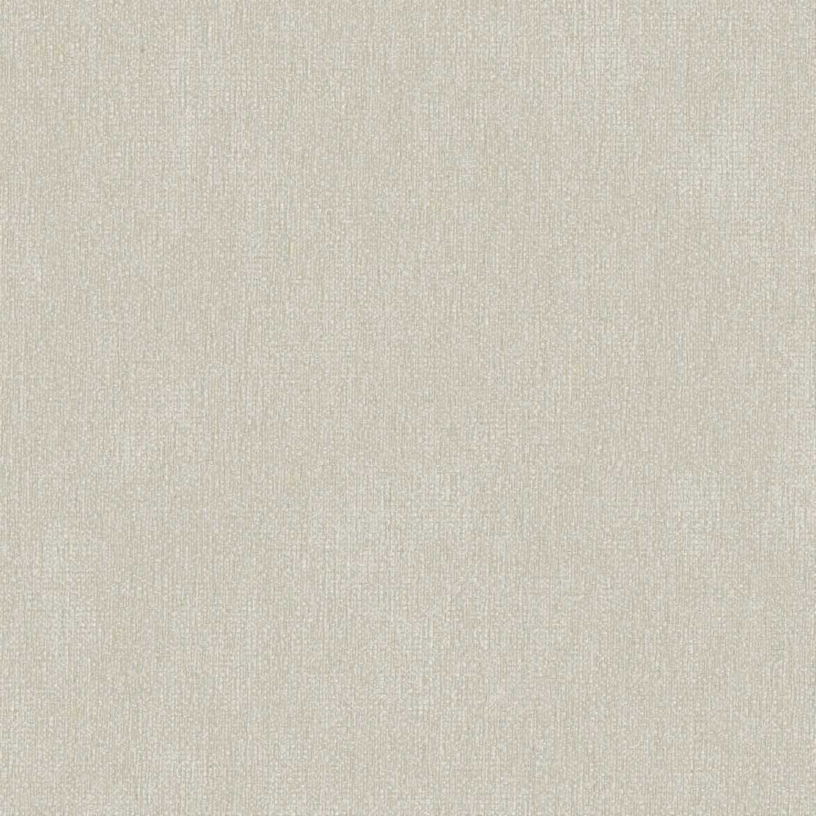352-23