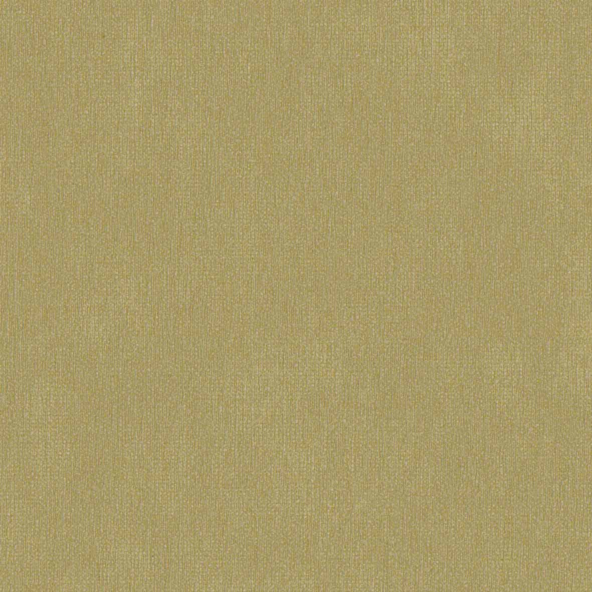 352-22