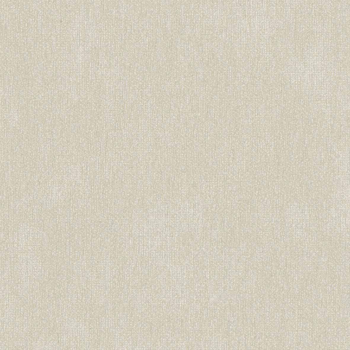 352-20